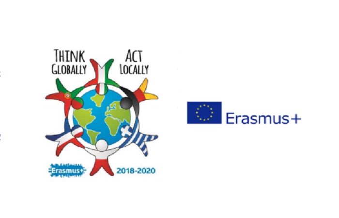 erasmus