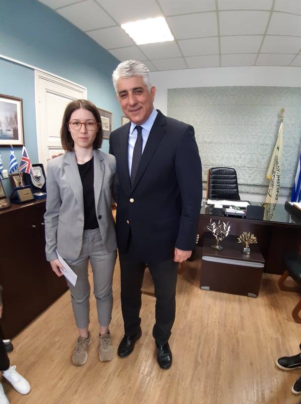 kafadaris xidia1