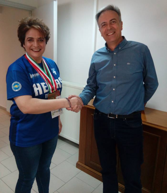 ktel kostopoulou ds