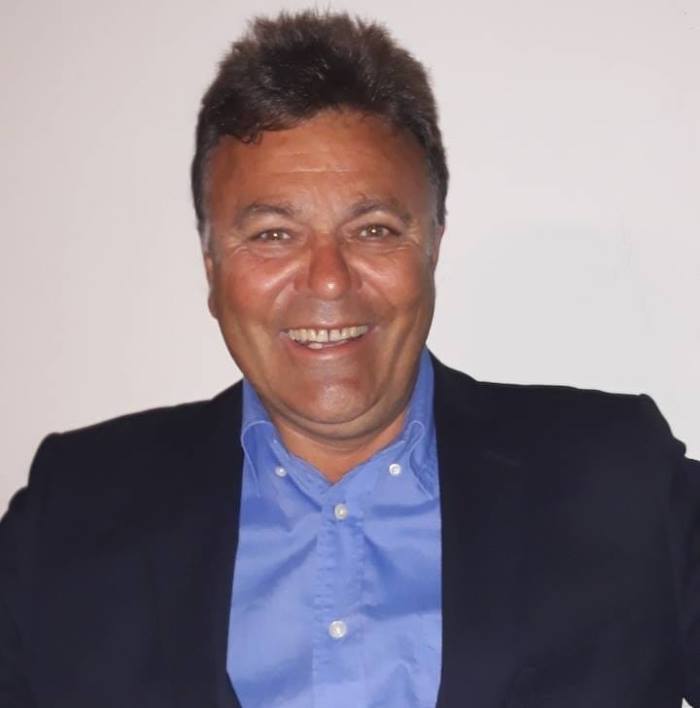 laloydakis