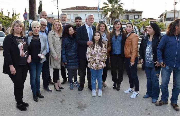 ligourio tat8