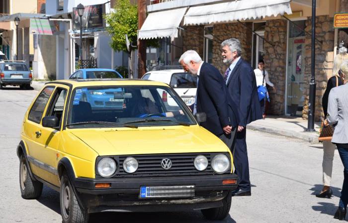 ligourio tat 4