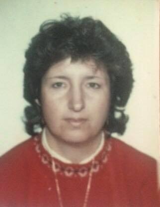 mixalopoulou boudroukas