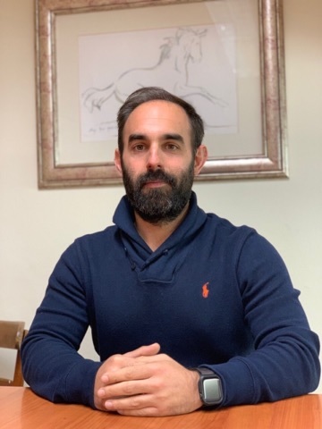 molasiotis boudroukas