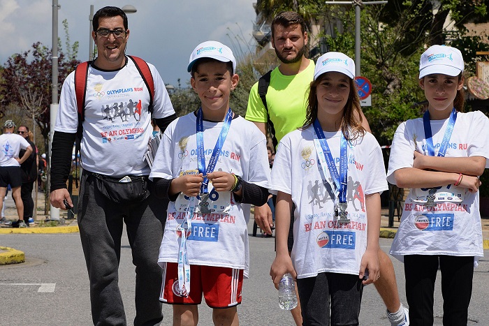 olympiansrun190414 5.0201