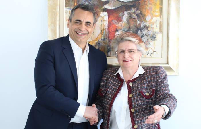 panagopoulou tzioumis