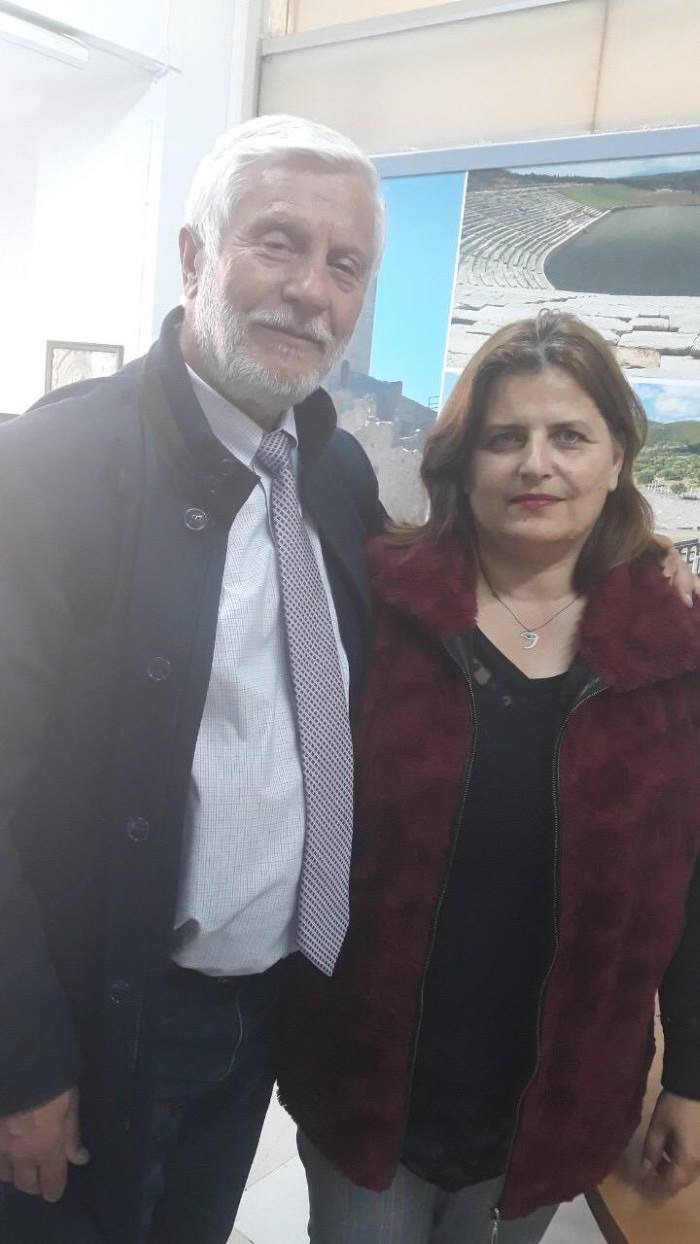 stavropoulou tatoulis