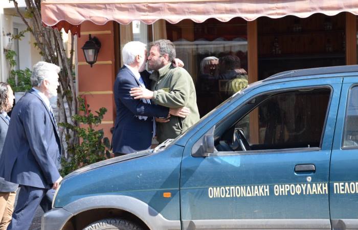 tatoulis ligourio1