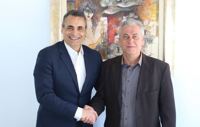 tzioumis psimoulis