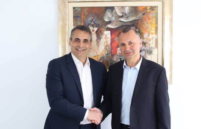 xatzopoulos tzioumis