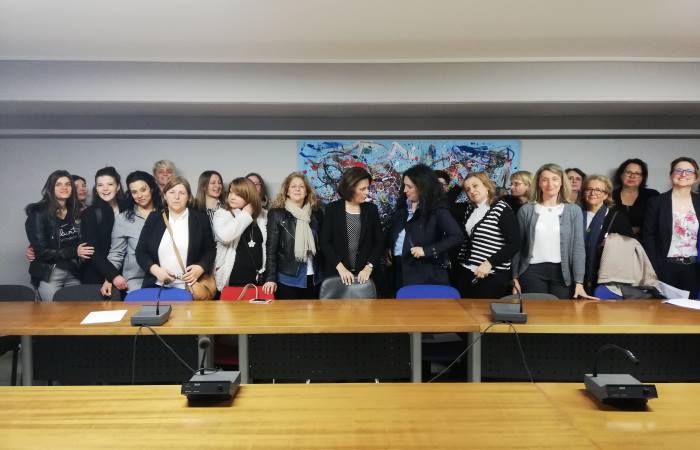 xrisoveloni tripoli2