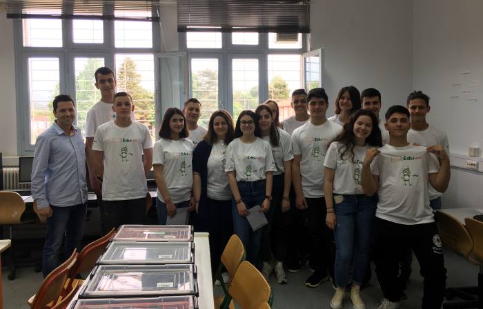 EduWeb1