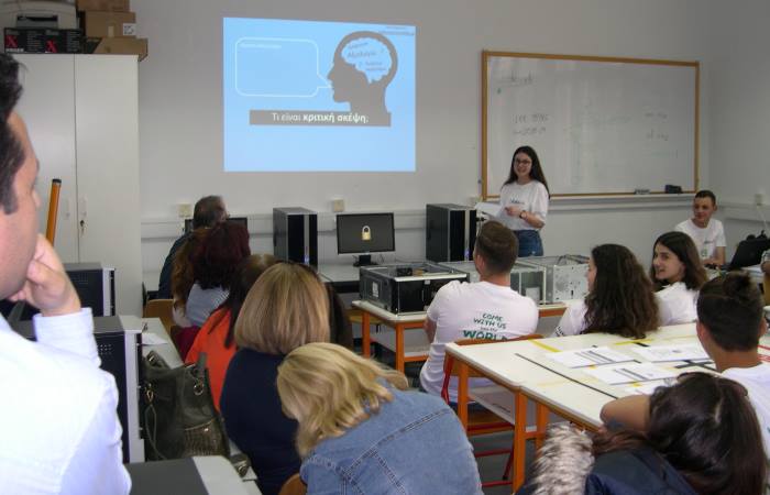 EduWeb2