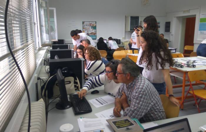 EduWeb7
