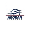 aegean