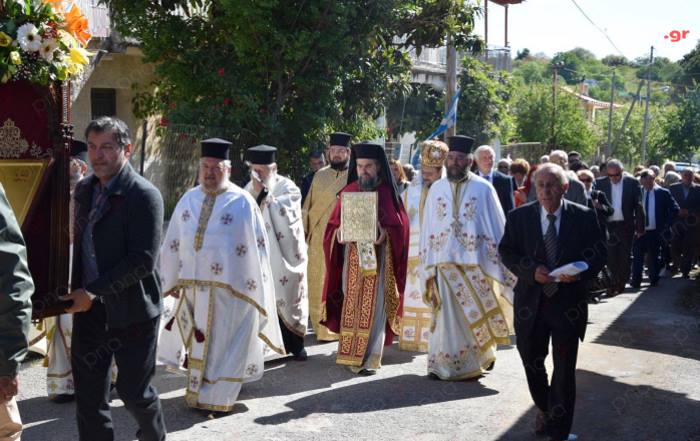 agi ioannis xatzi