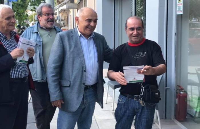 boudroukas kalamata3