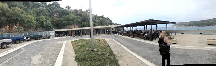 boudroukas spilaio dirou1