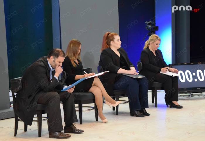 debate3
