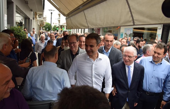 mitsotakis tripoli2