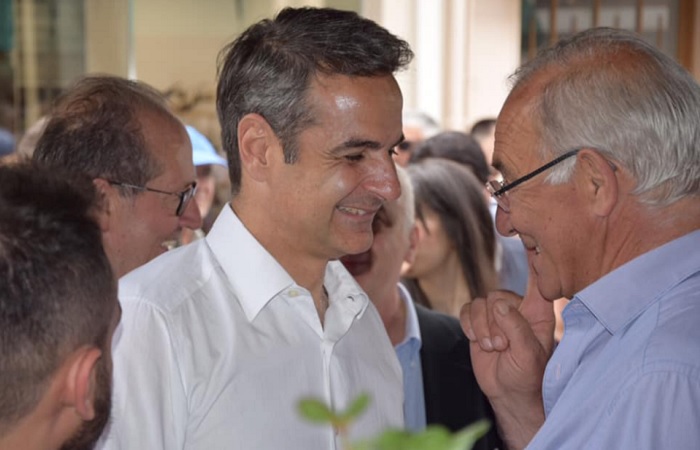 mitsotakis tripoli3