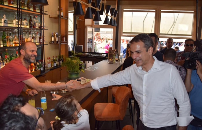 mitsotakis tripoli4