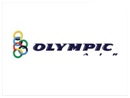 olympic