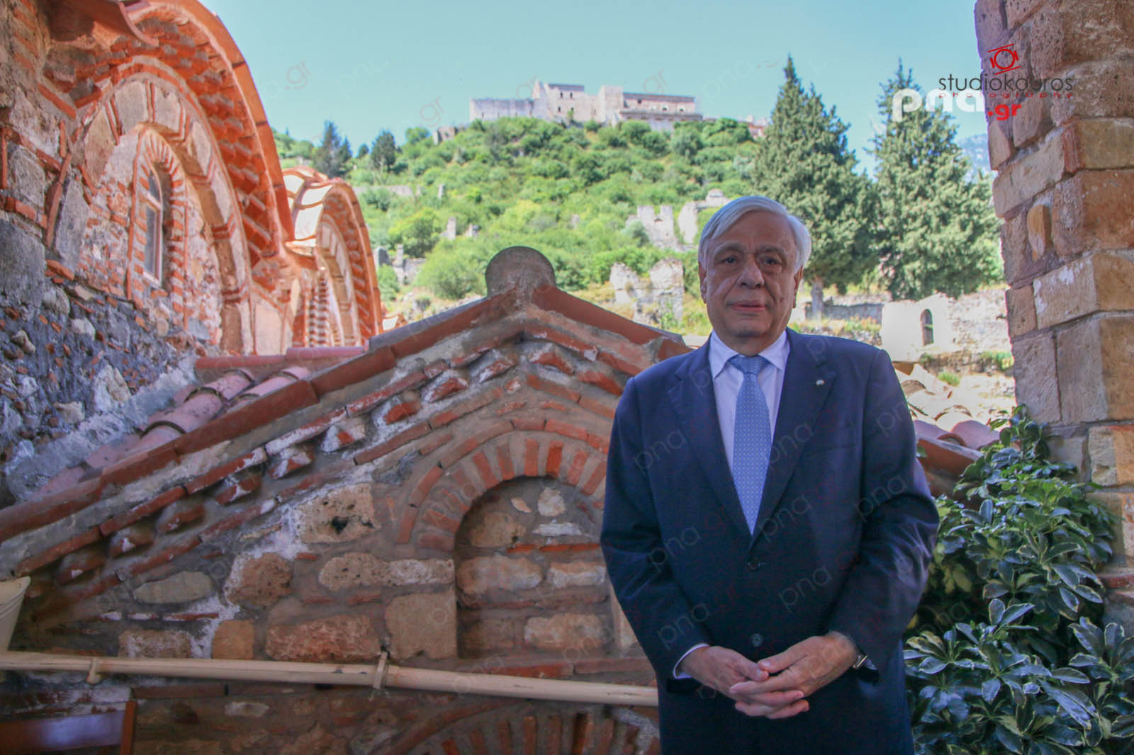 palaiologeia 2019 3