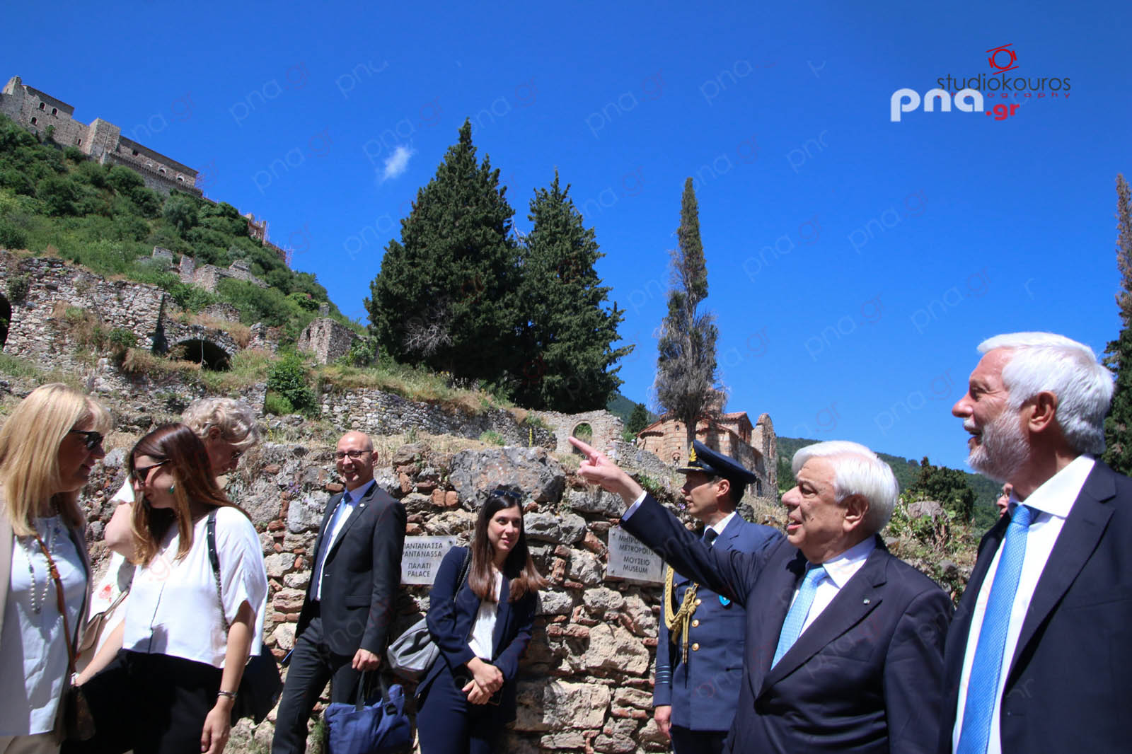 palaiologeia 2019 8