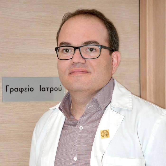 papadimitriou giatros lamia
