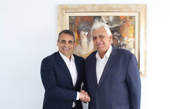 papanikolaou tzioumis