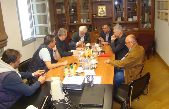 pavlis epimelitirio 1