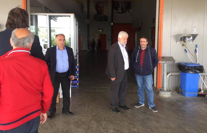 pavlis sevipet2