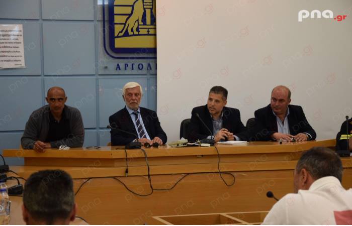 sinedriasi politi prostasia argos tatoulis 1