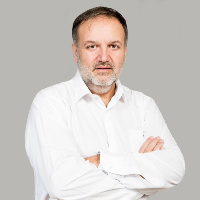 tasos xeividopoulous 700x700