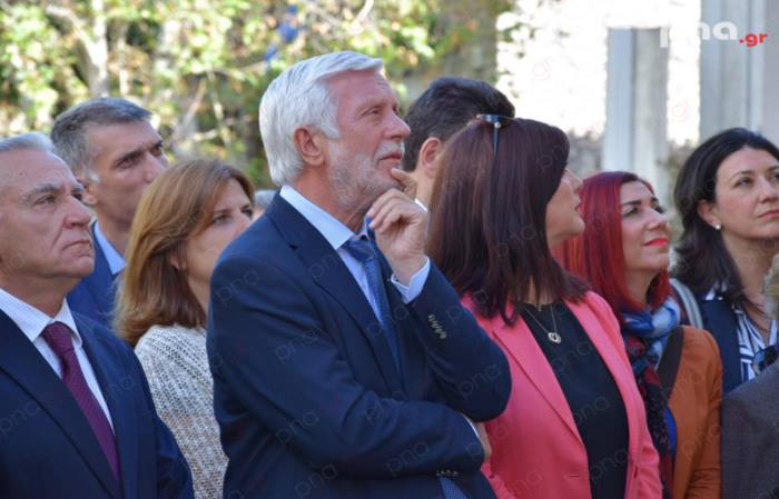 tat messinia1