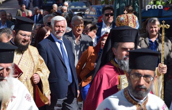 tat messinia2