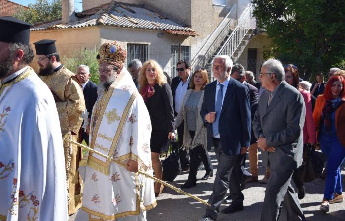 tat messinia3