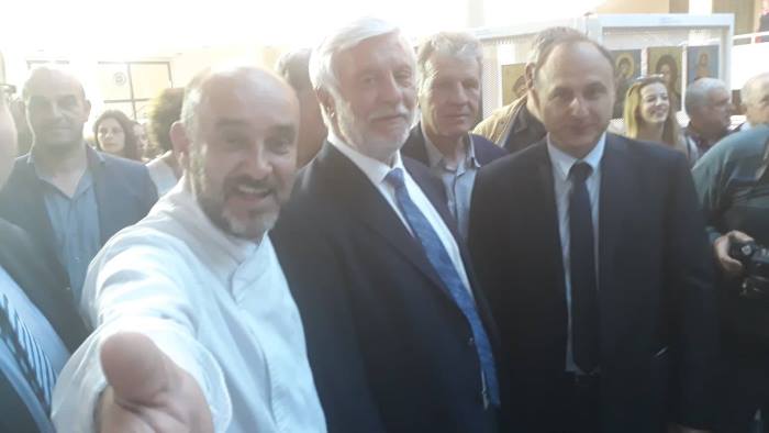 tatoulis di viou5