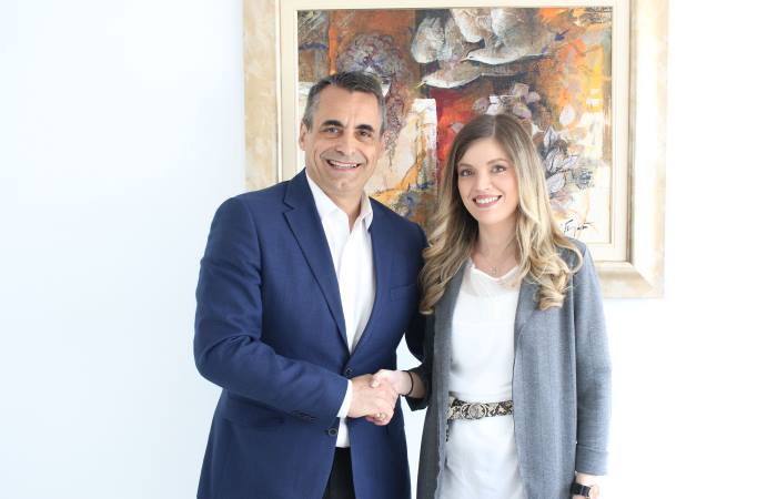 tzioumis rousopoulou