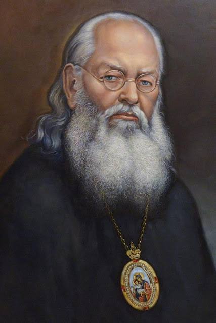 agios loukas krimaias