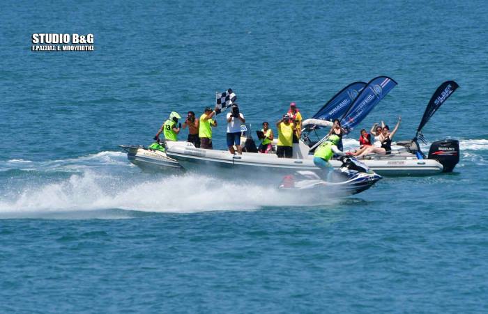jetski2