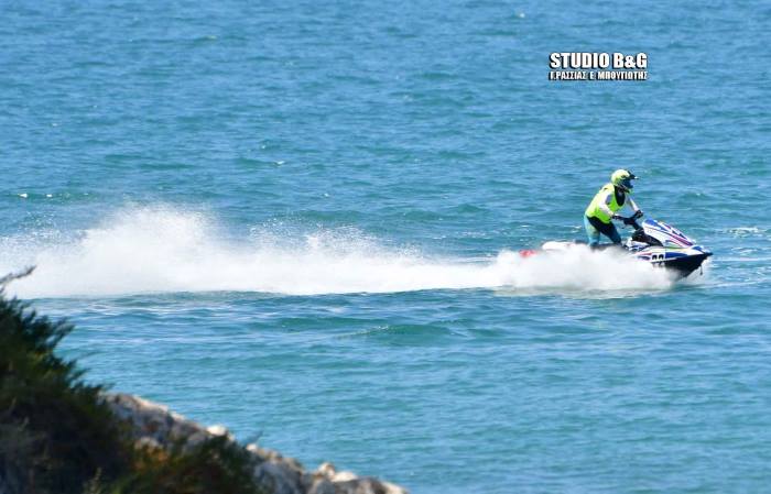 jetski23