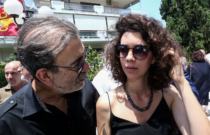 kidia rovertos1