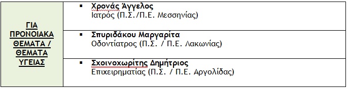 nikastripoli4