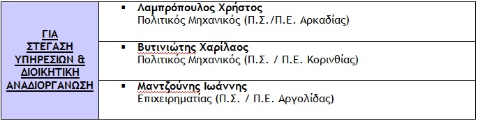 nikastripoli5