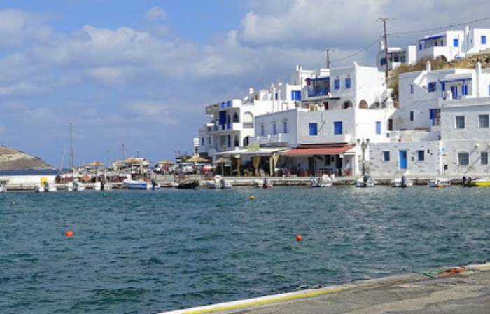 panormos tynow