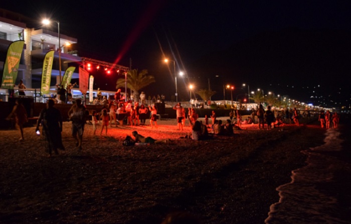 4galazianixta kalamata2019