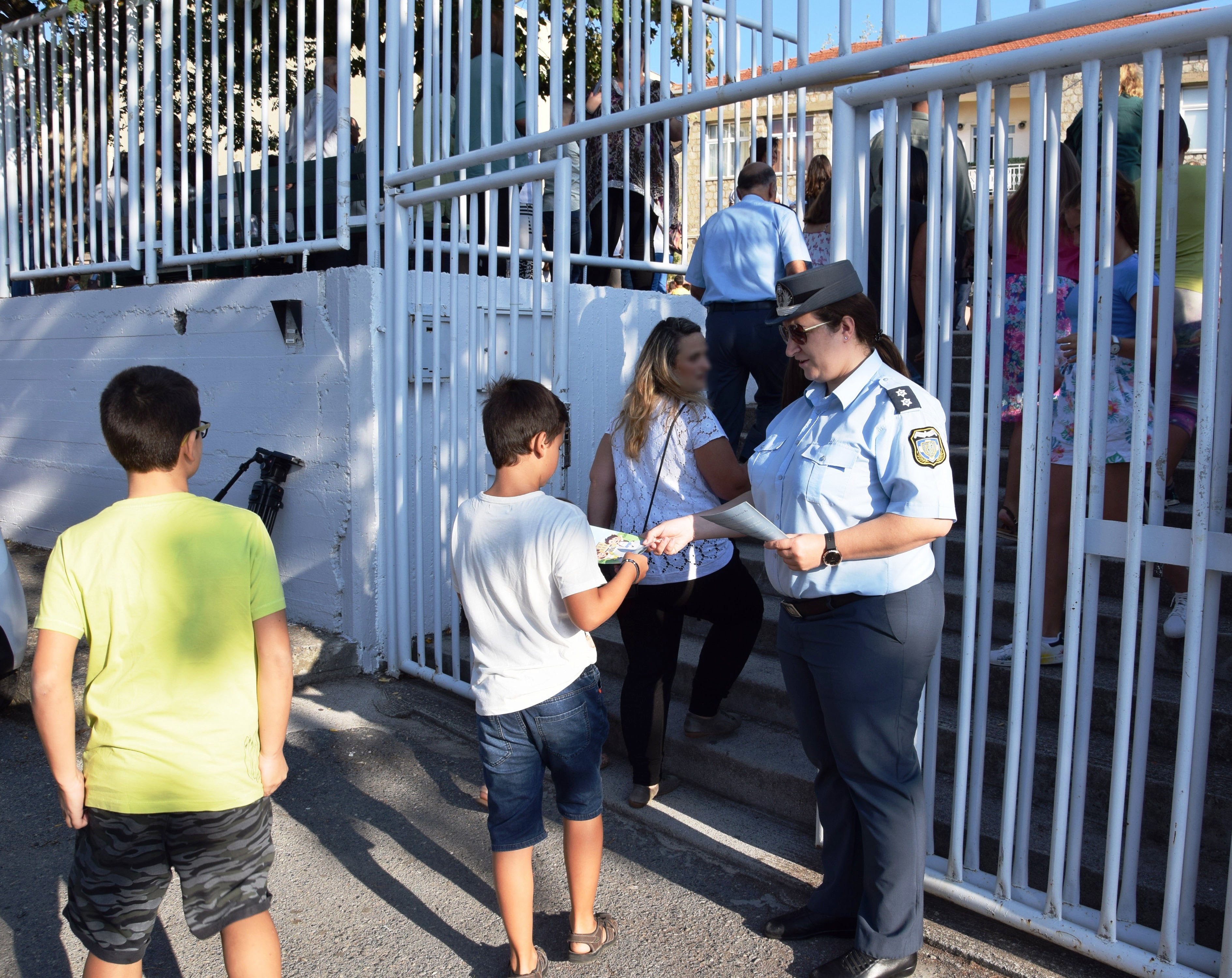 11092019pelopfiladia002