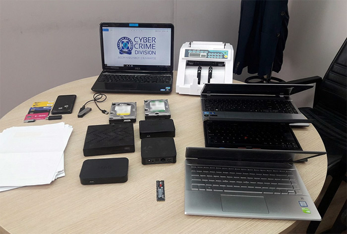iptvcrime19